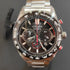 Citizen Aviator Crono CA4484-88E Eco-Drive | Gioiellitosti.it